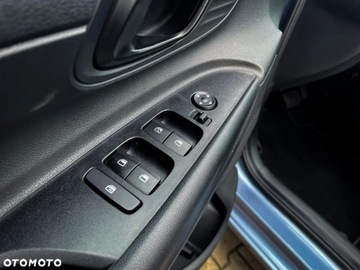 Hyundai i20 III Hatchback Facelifting 1.0 T-GDI 100KM 2024 Hyundai i20 1.0 T-GDi Modern DCT Benzyna 100KM, zdjęcie 17