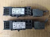 SENZOR NÁRAZY NÁRAZU CHARGER CHALLENGER