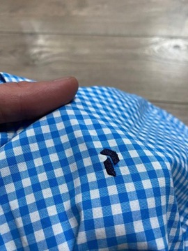 PEAK PERFORMANCE PP PETE BD S SHIRT PLATED PLATED L