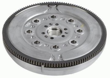 KOLO SETRVAČNÍK SACHS 2294 001 594