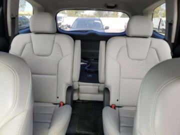 Kia 2025 Kia Telluride S 2025 3.8l 3.8 Benzyna 291KM, zdjęcie 10