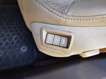 Opel Insignia I Sedan 2.0 CDTI ECOTEC 160KM 2010 OPEL INSIGNIA A Salon Polska, 2.0 CDTI ECOTEC 160KM, Manual, zdjęcie 10