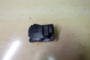 MOTOREK KRYT KOLEKTORU PEUGEOT 207 CC (WD_) F663746X 2010