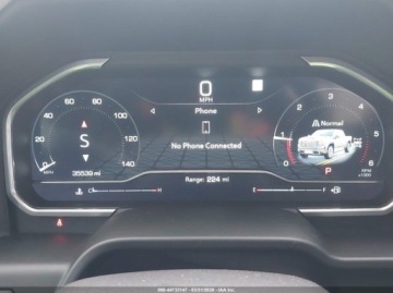  GMC Sierra Standard Box Denali 3.0 Diesel 305KM, zdjęcie 7