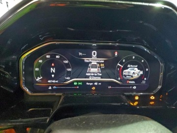  GMC Sierra K1500 Elevation-L 2023 2.7l 2.7 Benzyna 310KM, zdjęcie 9