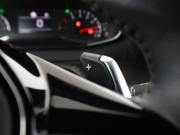 Peugeot 2008 II SUV 1.5 BlueHDi 130KM 2022 Peugeot 2008 automat full LED navi klima auto, zdjęcie 31