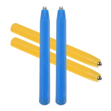 WYMIANA PIÓRA MAGNETYCZNEGO 4 SZT