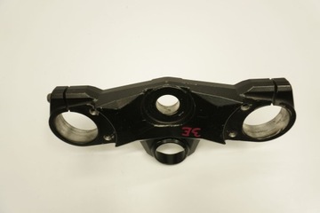 KAWASAKI ZZR-1400 05-11 ВЕРХНЯЯ ПОЛКА