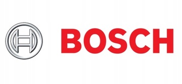 BOSCH GBH 3-28 DRE HAMMER 800W 3.1J