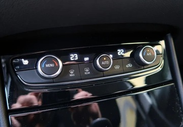 Opel 2021 Opel Grandland X Salon Polska, ASO, PDC, Kamera cofania, G. fotele i kanap, zdjęcie 22