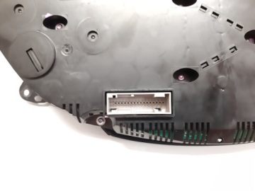 СЧЕТЧИК ЧАСОВ AUDI A4 B8 2.0 TFSI 8K0920930M EU