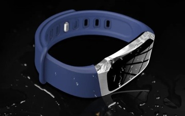 Часы SMARTWATCH SPORT, умный браслет