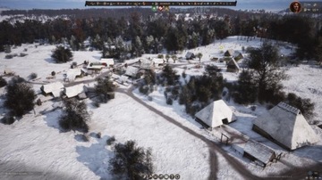 MANOR LORDS PL ПК STEAM KEY