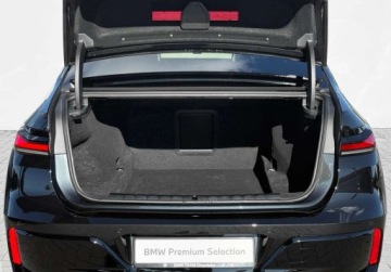 BMW Seria 7 G70 2024 BMW Seria 7 I wlasciciel M Sport Polska Gwarancja Bezwypadkowy FVAT23, zdjęcie 10