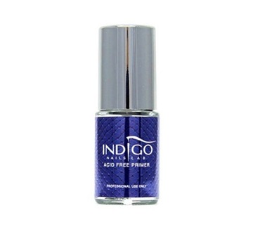 Indigo Acid Free Primer Bezkwasowy 5ml