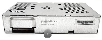 Форматер HP LJ M601 M602, CF036-60101, сетевой/дуплексный