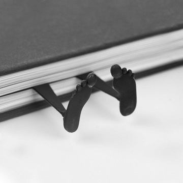 Закладка BookCrush