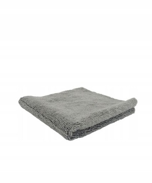 Mikrofibra bezszwowa 40cm x 40cm 380 g/m2