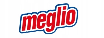 MEGLIO УНИВЕРСАЛЬНЫЙ ОБЕЗЖИРИВАТЕЛЬ ЖИДКИЙ 5Л