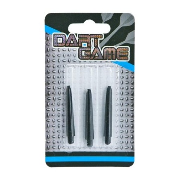 SHAFT NYLONOWY DART GAME 35MM