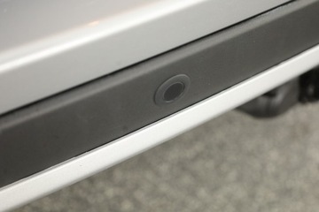 Toyota RAV4 IV MPV Facelifting 2.5 Hybrid 197KM 2017 Toyota RAV 4 2.5 Hybrid, Salon Polska, 4X4, zdjęcie 22