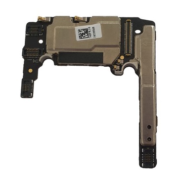 PŁYTKA GÓRNA DO MODELU HUAWEI MATE 20 PRO 02352ENS