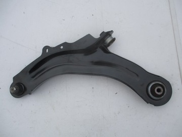 RENAULT MEGANE SCENIC II WAHACZ LEWY 8200679063