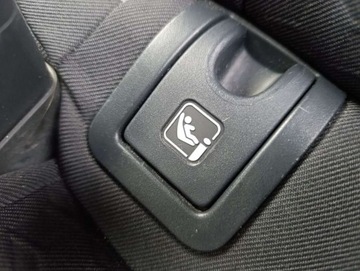 Toyota 2023 Toyota Yaris Toyota Yaris Hybrid 1.5 92KM FV23 Comfort 1.5 Hybryda 92KM, zdjęcie 26