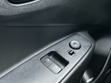 Hyundai i10 III Hatchback 1.0 MPI 67KM 2022 Hyundai i10 1.0 Comfort Benzyna 67KM, zdjęcie 27