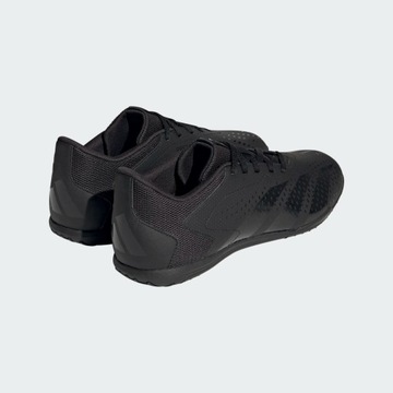кроссовки adidas Predator Accuracy.4 IN M
