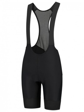 ROGELLI POWER spodenki rowerowe damskie M.