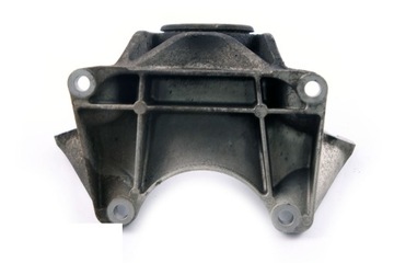 BMW E65 E66 DRŽÁK UCHYCENÍ MOTORU LEVÝ 6779981