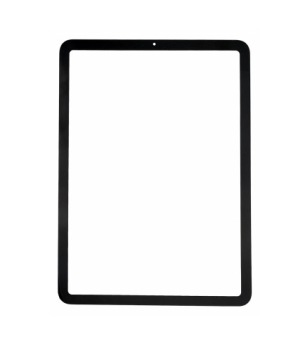 iPad Air 10.9 Gen 4, 2020 г., СТЕКЛЯННЫЙ ЖК-ДИСПЛЕЙ + OCA