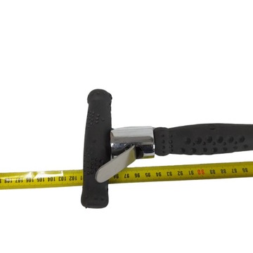 Taming, длинная петля для ловли свиней, 70 см.