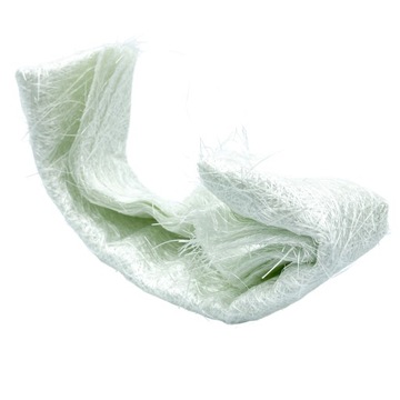 РЕМОНТНЫЙ КОМПЛЕКТ BOLL СМОЛА + ОТВЕРДИТЕЛЬ + МАТ