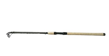 ЧУДО РЫБКА ТЕЛЕ МАТЧ Аква 3,60м до 30г Новый