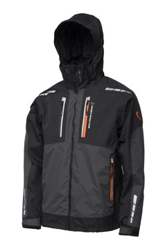 Kurtka Savage Gear WP Performance M