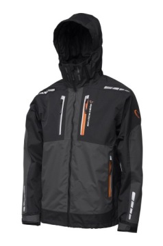 Kurtka Savage Gear WP Performance XL