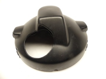 , КОРПУС ФАРЫ КРЫШКА ЛАМПЫ 61301-MAKB HONDA CB 600 CBF 500 600 04 +