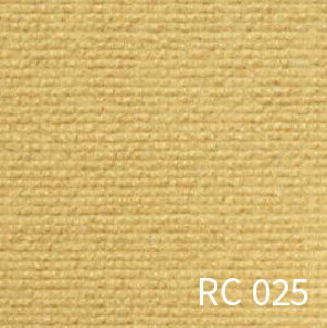 2-метровый полосатый ковер для ярмарки