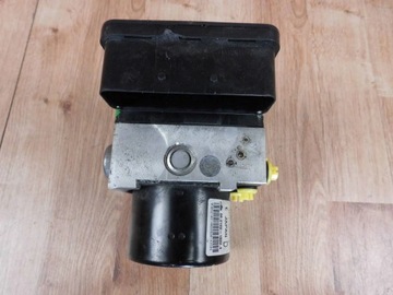 Mazda 5 CW 2010+ Насос АБС C513437AZB