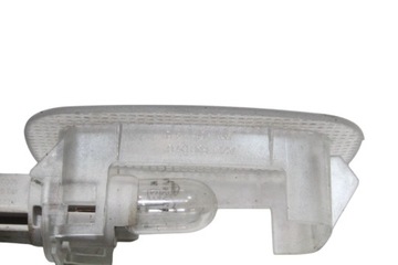 OSVĚTLENÍ VNITŘNÍ MERCEDES-BENZ CLA COUPE (C117) A2218200401 2.1L