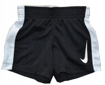 M5799 SPODENKI SPORTOWE NIKE 70-75 CM