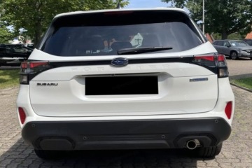 Subaru Forester VI 2026 Od ręki - e-Boxer Platinum 2.0i-L 150KM, zdjęcie 3