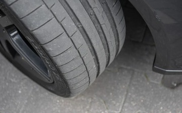 Mercedes Klasa E W212 Coupe 350 CDI BlueEFFICIENCY 231KM 2009 Mercedes-Benz Klasa E 350CDI 231KM Ledy Skora Xenon Navi Full Serwis ASo, zdjęcie 29