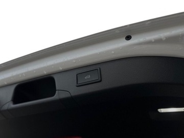 Volkswagen Passat B9 2024 Volkswagen Passat 2.0 TDI 4Motion R-Line 193 KM DCC Pro Matrix Skora 360, zdjęcie 21