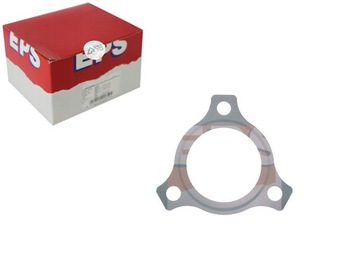 USZCZELKA TERMOSTATU EPS