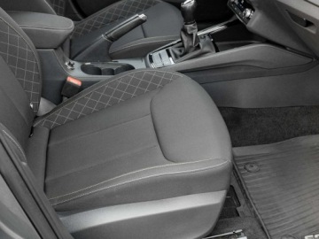 Skoda Scala Hatchback 1.5 TSI 150KM 2022 Škoda Scala Skoda Scala WD4528L#1.5 TSI AMBITION, zdjęcie 33