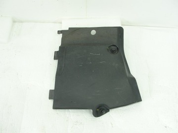 OSŁONA PODWOZIA PRAWA AUDI A4 B9 8W0825202