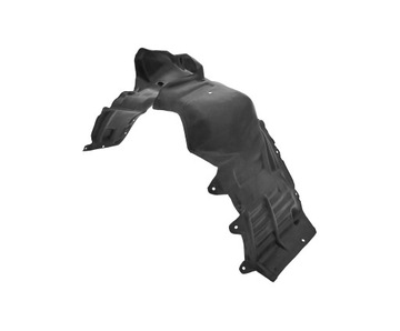 MITSUBISHI LANCER 2003 - 07 PODBĚH USA PŘEDNÍ L